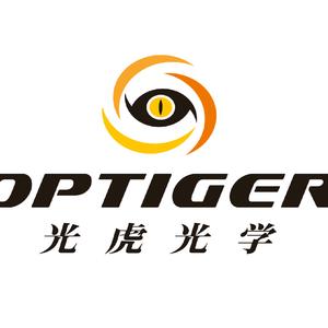 光虎新品發(fā)布預(yù)告?。?！雙遠(yuǎn)心鏡頭TTL11.5-60-160C